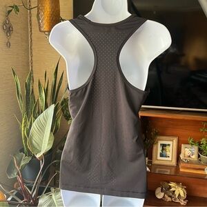 Like New Breathable Tank